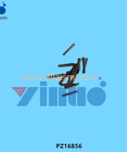 PZ16856 COIL SPRING