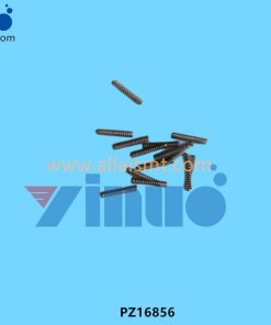 PZ16856 COIL SPRING