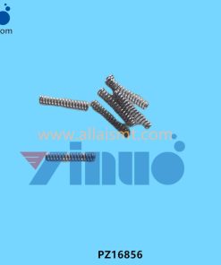 PZ16856 COIL SPRING