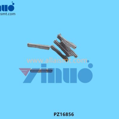 PZ16856 COIL SPRING