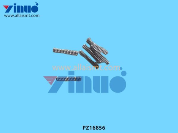 PZ16856 COIL SPRING