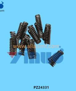 PZ24331 SPRING