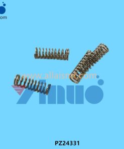 PZ24331 SPRING
