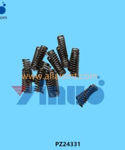 PZ24331 SPRING