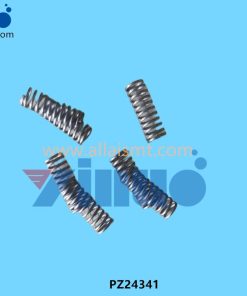 PZ24341 SPRING
