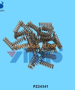 PZ24341 SPRING