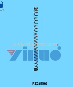 PZ26590 SPRING