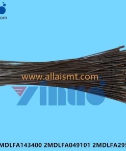 PZ43291 2MDLFA143400 2MDLFA049101 2MDLFA295800 PZ43290 wire rope