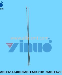 PZ43291 2MDLFA143400 2MDLFA049101 2MDLFA295800 PZ43290 wire rope