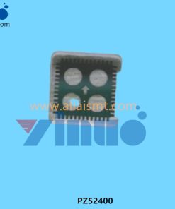 PZ52400 GLASS CHIP