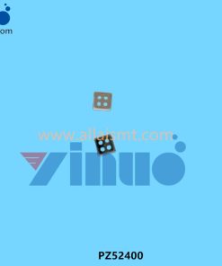 PZ52400 GLASS CHIP