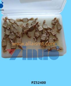 PZ52400 GLASS CHIP