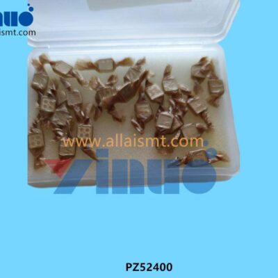 PZ52400 GLASS CHIP