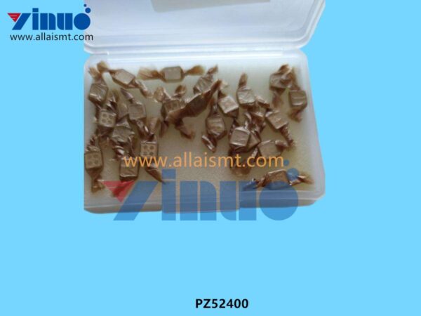 PZ52400 GLASS CHIP