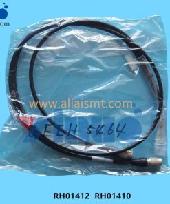 RH01412 RH01410 Servo Box Data Cable