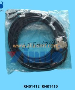 RH01412 RH01410 Servo Box Data Cable