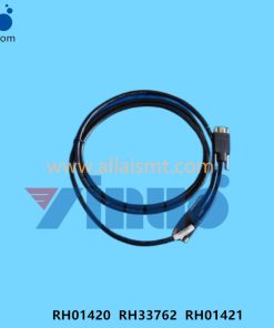 RH01420 RH33762 RH01421 HARMESS