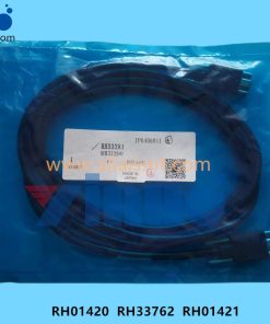 RH01420 RH33762 RH01421 HARMESS