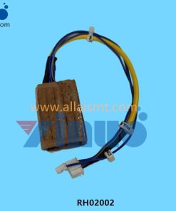 RH02002 M3 MOD Harness