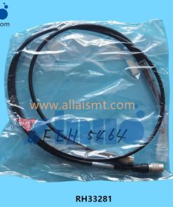 RH33281 Harness