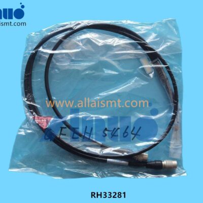 RH33281 Harness