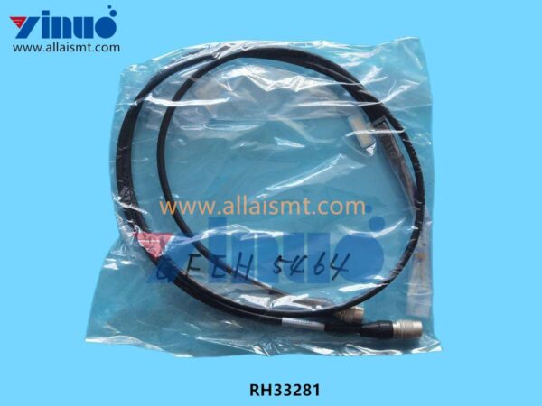 RH33281 Harness