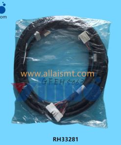 RH33281 Harness