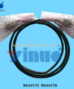 RH34175 RH34170 Harness