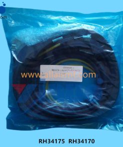 RH34175 RH34170 Harness