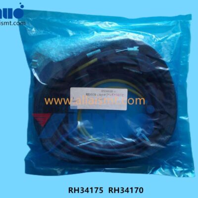 RH34175 RH34170 Harness