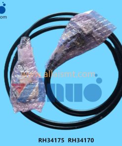 RH34175 RH34170 Harness