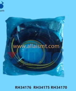 RH34176 RH34175 RH34170 Harness