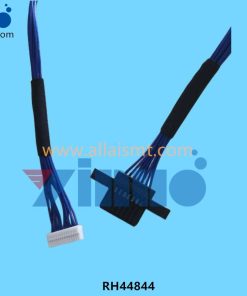 RH44844 Feeder Harness