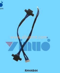 RH44844 Feeder Harness