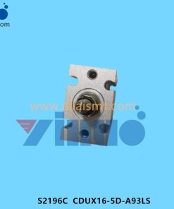 S2196C CDUX16-5D-A93LS Cylinder