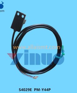 S4029E PM-Y44P Photoelectric Sensor