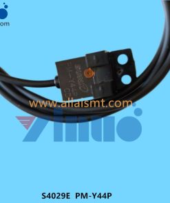 S4029E PM-Y44P Photoelectric Sensor