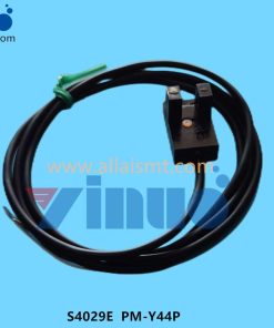 S4029E PM-Y44P Photoelectric Sensor