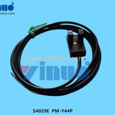 S4029E PM-Y44P Photoelectric Sensor