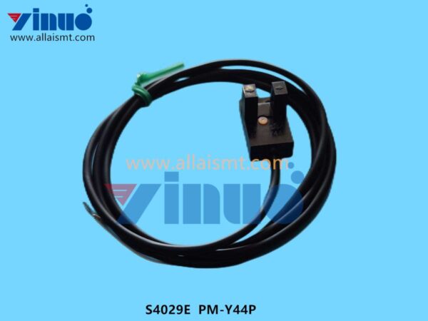 S4029E PM-Y44P Photoelectric Sensor