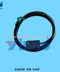 S4029E PM-Y44P Photoelectric Sensor