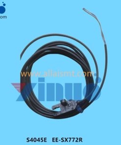 S4045E EE-SX772R PHOTO SENSOR