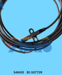 S4045E EE-SX772R PHOTO SENSOR