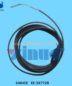 S4045E EE-SX772R PHOTO SENSOR