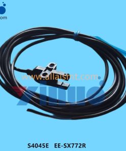 S4045E EE-SX772R PHOTO SENSOR