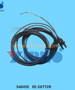 S4045E EE-SX772R PHOTO SENSOR