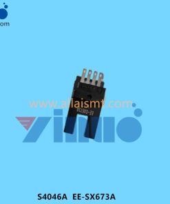 S4046A EE-SX673A Photo micro sensor
