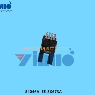 S4046A EE-SX673A Photo micro sensor