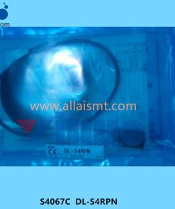 S4067C DL-S4RPN PHOTO SENSOR