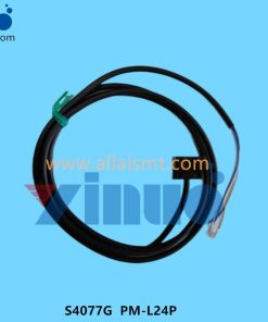 S4077G PM-L24P Sensor